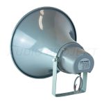 Zvučnik horna 50W/100V, Master Audio HS1314 - Image 2