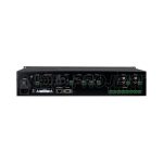 Digitalna audio matrica 14×8 sa DSP-om i aplikacijom Ecler HUB1408 - Image 2