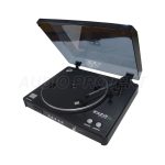 Gramofon Ibiza LP300
