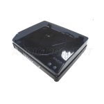 Gramofon Ibiza LP300 - Image 2