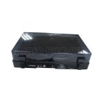 Gramofon Ibiza LP300 - Image 3