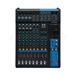 Analogna mikseta 12 kanala Yamaha MG12