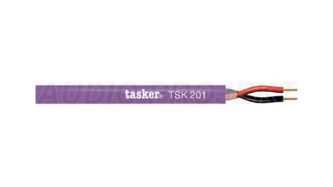 Evakuacijski kabal Tasker TSK201 2x1.00mm2