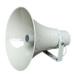 Zvučnik Horna FBT HS 50T 50W 100V Vodootporna