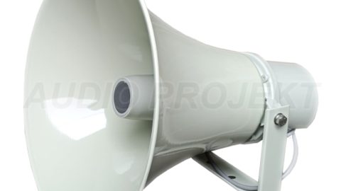 Zvučnik Horna FBT HS 50T 50W 100V Vodootporna