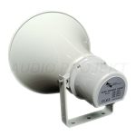 Zvučnik Horna FBT HS 50T 50W 100V Vodootporna - Image 2