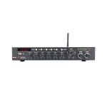 Pojačalo 100V Master Audio MY2060 60W 2 Zone