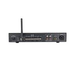 Pojačalo 100V Master Audio MY2060 60W 2 Zone - Image 2