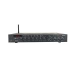 Pojačalo 100V Master Audio MY3240 240W 3 Zone