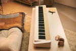 Stage piano CASIO Privia PX-S1100-MB  – bež boja - Image 3