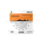 DAddario EJ15 10-47 žice za akustičnu gitaru - Image 2