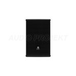 Zvučnik Ecler ARQIS105i 5,25″ 70W RMS 8Ω