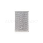 Zvučnik Ecler ARQIS105i 5,25″ 70W RMS 8Ω - Image 2