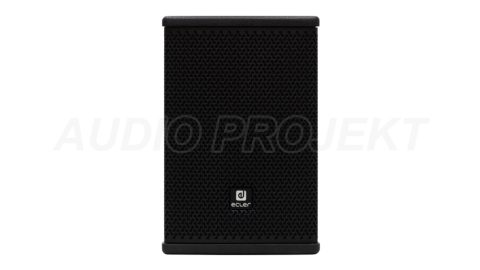 Zvučnik Ecler ARQIS105i 5,25″ 70W RMS 8Ω