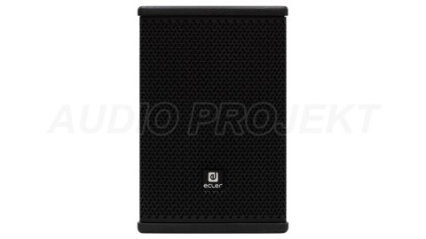 Zvučnik Ecler ARQIS106i 6″ 120W RMS 8Ω
