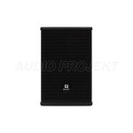 Zvučnik Ecler ARQIS108i 8″ 150W RMS 8Ω