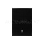 Zvučnik Ecler ARQIS110i 10″ 300W RMS 8Ω