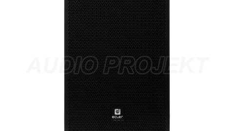 Zvučnik Ecler ARQIS110i 10″ 300W RMS 8Ω