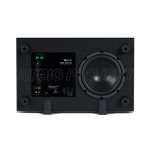 Subwoofer Ecler EDGE SB10P21 10″ 300W RMS 8Ω - Image 2