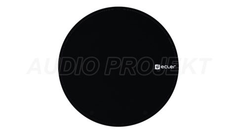 Zvučnik stropni Ecler IC6i 6,5″ 60W RMS 100V/8Ω