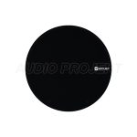 Zvučnik stropni Ecler IC8i 8″ 80W RMS 100V/8Ω