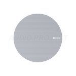 Zvučnik stropni Ecler IC8i 8″ 80W RMS 100V/8Ω - Image 2