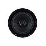 Zvučnik stropni Ecler IC8i 8″ 80W RMS 100V/8Ω - Image 3