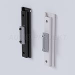 Zvučnik kolumna Ecler MIA-81 8×1.5″ 40W RMS 16Ω / 64Ω IP44 - Image 4