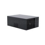 Subwoofer pasivni Ecler KICK-SB28 18″ 800W RMS 8Ω - Image 2