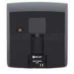 Zvučnik zidni Ecler eMOTUS5O16 5″ 40W RMS 16Ω IP65 - Image 3