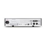 Pojačalo 100V FBT MPA 5480 480W EN54-16 - Image 2