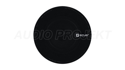 Zvučnik stropni Ecler NIC-3 3" 10W/100V IP66