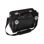 Prenosni razglas IBIZA PORT85UHF-BT - Image 2