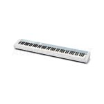 Stage piano CASIO Privia PX-S1100-CB – svijetloplava boja