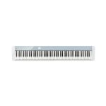 Stage piano CASIO Privia PX-S1100-CB – svijetloplava boja - Image 2