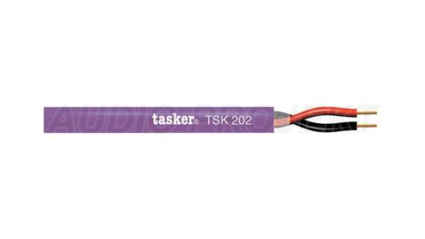 Evakuacijski kabal Tasker TSK202 2×1.50mm2