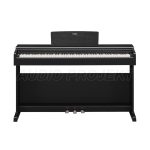 Digitalni piano Arius YAMAHA YDP-145B