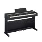 Digitalni piano Arius YAMAHA YDP-145B - Image 2