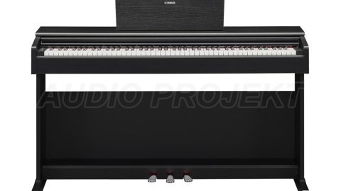 Digitalni piano Arius YAMAHA YDP-145B