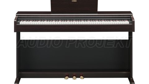 Digitalni piano Arius YAMAHA YDP-145R