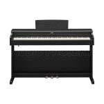 Piano digitalni Arius YAMAHA YDP-165BL