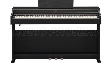 Piano digitalni Arius YAMAHA YDP-165