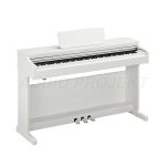 Piano digitalni Arius YAMAHA YDP-165WH - Image 2