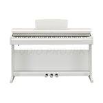 Piano digitalni Arius YAMAHA YDP-165WH