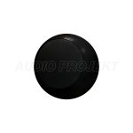 Zvučnik viseći Ecler eUC106 6,5″ 40W RMS 100V/8Ω