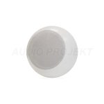 Zvučnik viseći Ecler eUC106 6,5″ 40W RMS 100V/8Ω - Image 2