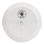 Zvučnik viseći Ecler eUC106 6,5″ 40W RMS 100V/8Ω - Image 4