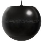 Zvučnik viseći Ecler eUC106 6,5″ 40W RMS 100V/8Ω - Image 3