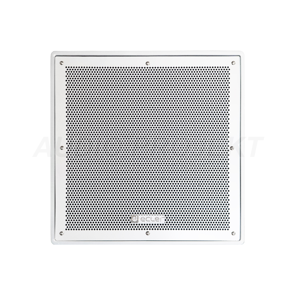 ecler ECMP12 Zvučnik projektor Ecler eCMP12 12″ 300W RMS 100V / 70V / 8Ω IP56 - Image 1