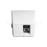 Zvučnik projektor Ecler eCMP8 8″ 150W RMS 100V / 70V / 8Ω IP56 - Image 2